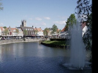 Sluis