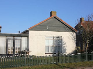 Außenansicht Koebloemke