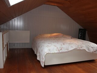 Holiday apartment Buren Features 13