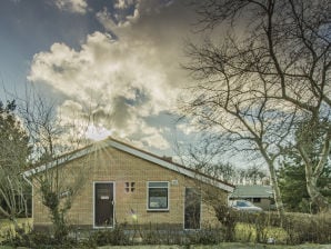 Bungalow De Borch - Ballum - image1