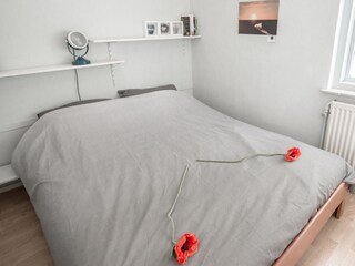 Bungalow Ballum Caratteristiche 10