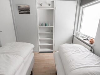 Bungalow Ballum Caratteristiche 12