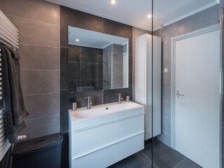 Bungalow Ballum Caratteristiche 13