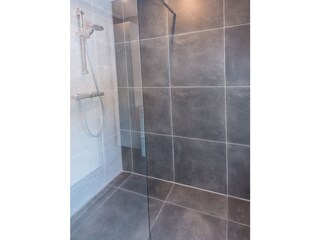 Bungalow Ballum Caratteristiche 15