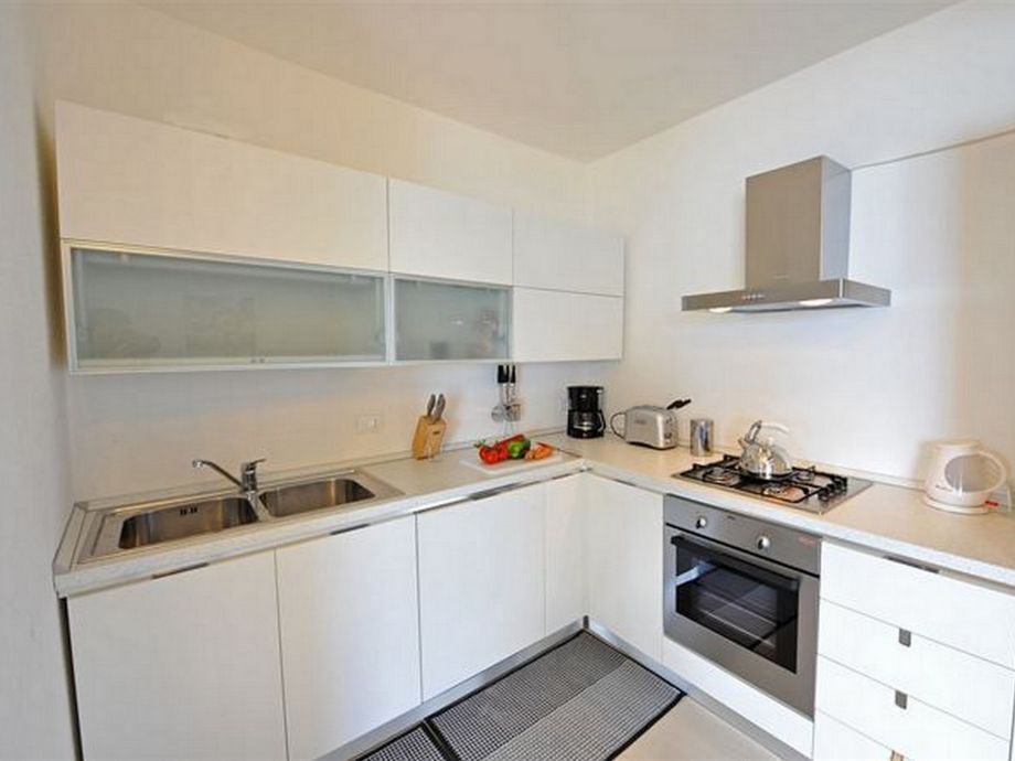 Apartment Balcone di Pianello - Sole - 444, Lombardie, Comer See ... Apartment Balcone di Pianello - Sole - 444, Lombardie, Comer See ...