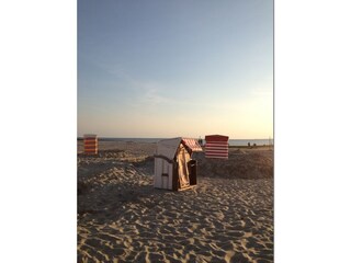 Badestrand