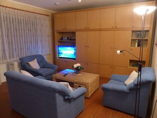 Fernsehabend