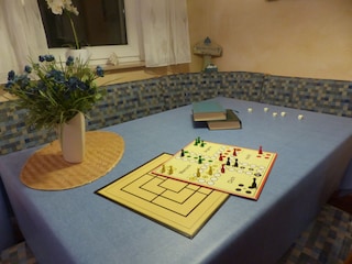 Spieleabend