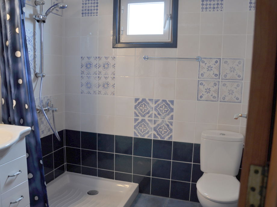 bad blau weiss ~ raum haus mit interessanten ideen bad blau weiss ~ raum haus mit interessanten ideen, Hause ideen