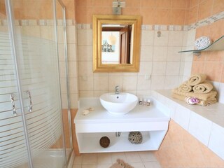 Villa Kastellos Caratteristiche 24