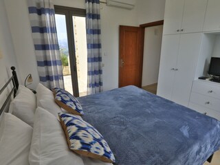 Villa Kastellos Caratteristiche 26