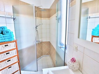 Villa Kastellos Caratteristiche 29