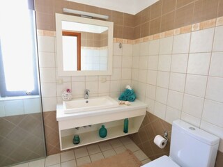 Villa Kastellos Caratteristiche 28