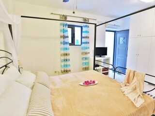 Villa Kastellos Caratteristiche 31