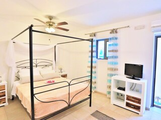 Villa Kastellos Caratteristiche 30