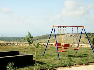 Villa Kastellos Ambiente 36