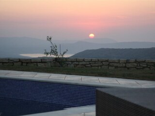 Villa Kastellos Ambiente 34