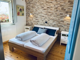 Villa Labinci Ausstattung 37