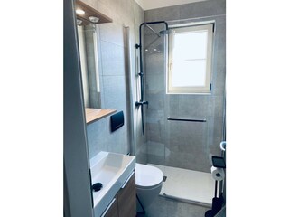 Villa Labinci Features 38