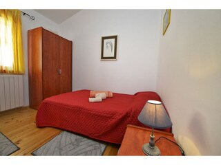 Villa Labinci Características 32