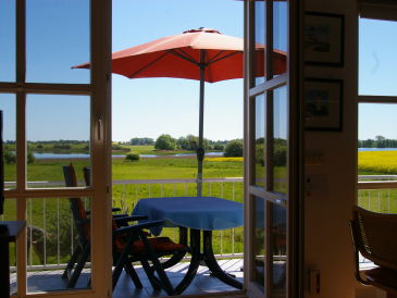 Ferienwohnung Hamann 2