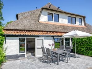 Ferienwohnung Gouden Reaal 24 - Den Hoorn - image1