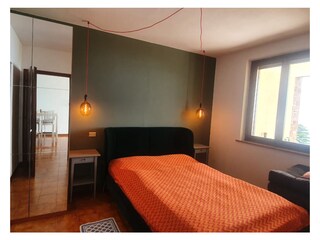 Appartamento per vacanze Tignale Caratteristiche 21