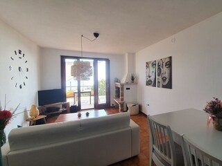 Appartamento per vacanze Tignale Caratteristiche 25