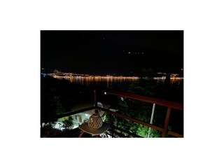 Appartamento per vacanze Tignale Registrazione all'aperto 6