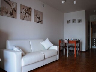 Appartamento per vacanze Tignale Caratteristiche 29