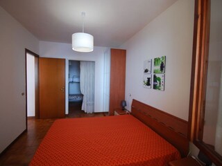 Appartamento per vacanze Tignale Caratteristiche 30