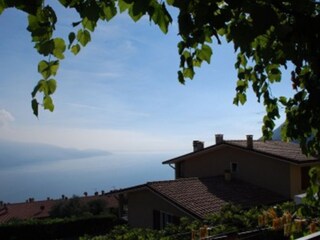 Appartamento per vacanze Tignale Ambiente 38