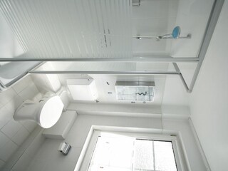 Ferienwohnung Langeoog Außenaufnahme 7