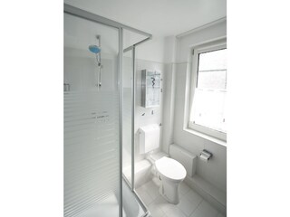 Ferienwohnung Langeoog Ausstattung 25