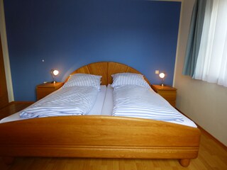 Holiday apartment Oberpframmern Bedroom 13
