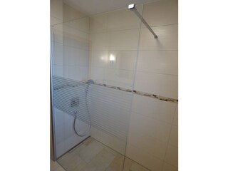 Bad / Dusche