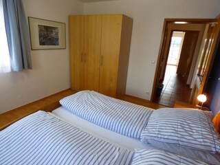 Holiday apartment Oberpframmern Bedroom 14
