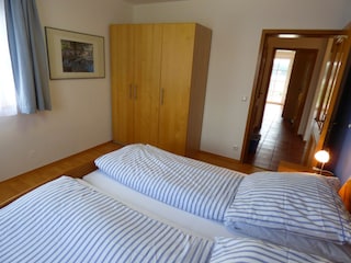 Holiday apartment Oberpframmern Features 13