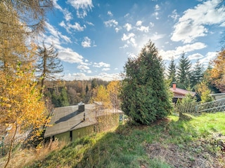 Vakantiehuis Allrode Buitenaudio-opname 9