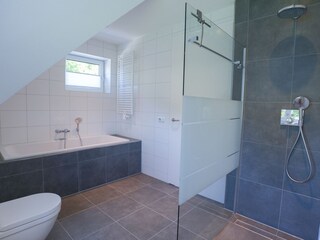 Villa De Koog Caratteristiche 13