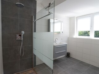 Villa De Koog Caratteristiche 14