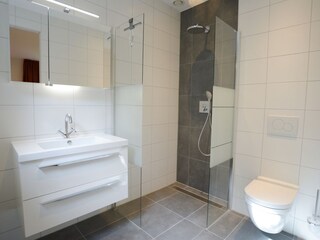 Villa De Koog Caratteristiche 15