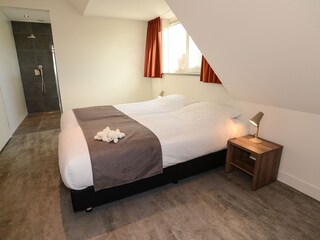 Villa De Koog Caratteristiche 9