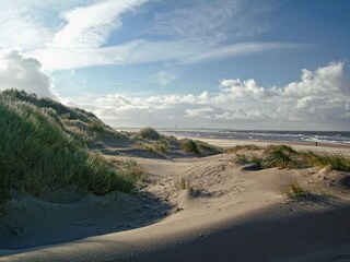 Villa De Koog Ambiente 16