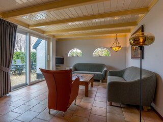 Fattoria Oosterend Caratteristiche 11