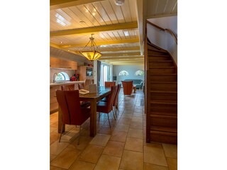 Fattoria Oosterend Caratteristiche 13