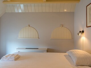 Fattoria Oosterend Caratteristiche 16