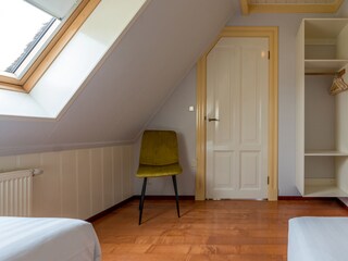 Fattoria Oosterend Caratteristiche 18