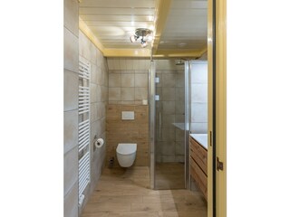 Fattoria Oosterend Caratteristiche 21