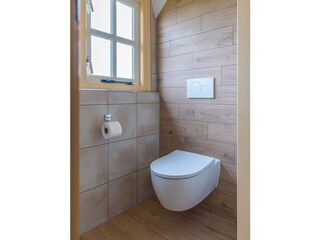 Fattoria Oosterend Caratteristiche 22